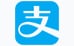 /content/dam/miumiu/000_site_assets/cardPayment/AliPay.png /content/dam/miumiu/000_site_assets/cardPayment/AliPay.png