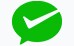 /content/dam/miumiu/000_site_assets/cardPayment/WeChatPay.png /content/dam/miumiu/000_site_assets/cardPayment/WeChatPay.png