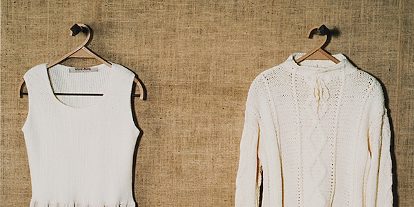 Fall Winter 1994