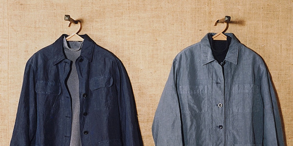 Spring Summer 1994