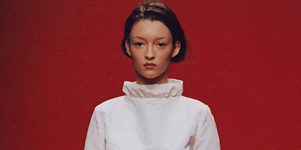 Fall Winter 1998