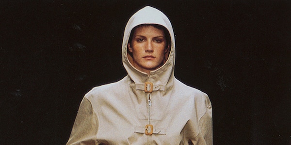Herbst/Winter 2002