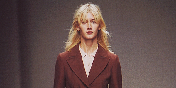 Printemps Été 2002