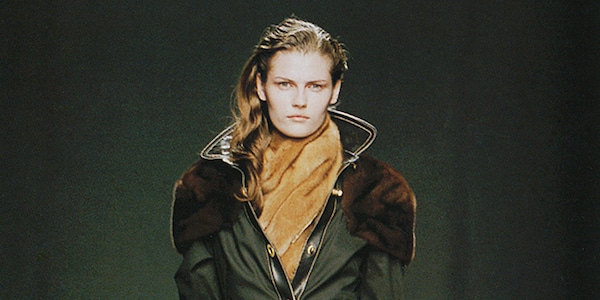 Herbst/Winter 2003
