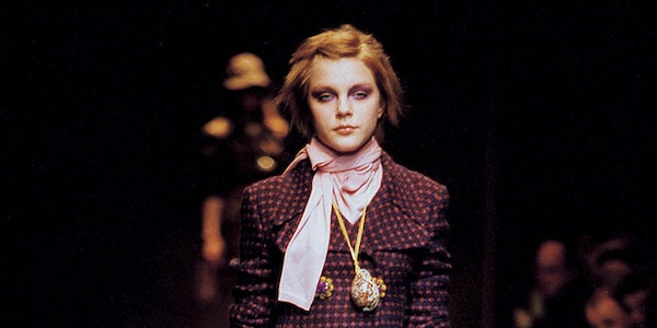 Fall Winter 2004