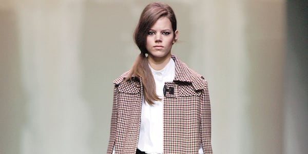 Fall Winter 2005