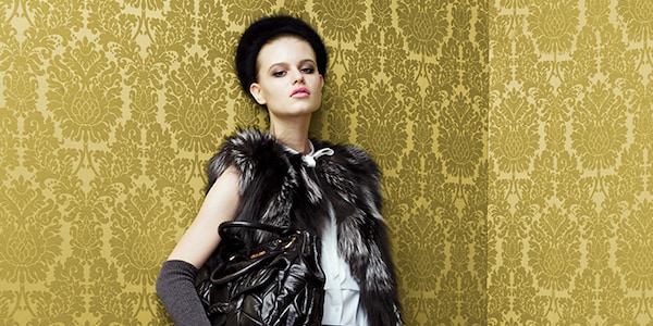 Automne 2009