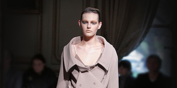 Fall Winter 2009