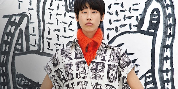 Miu Miu Type