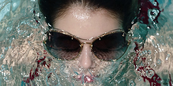 Miu Miu Scenique