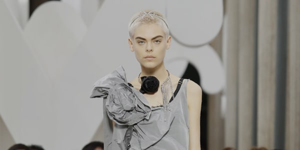 Spring Summer 2019