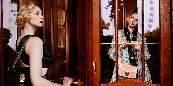 Croisière 2019