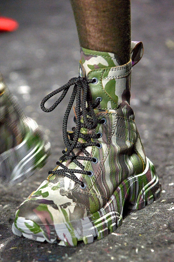 miu miu boots 2019