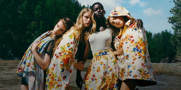 Fall Winter 2019