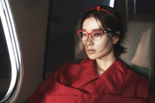 sunglasses miu miu 2019