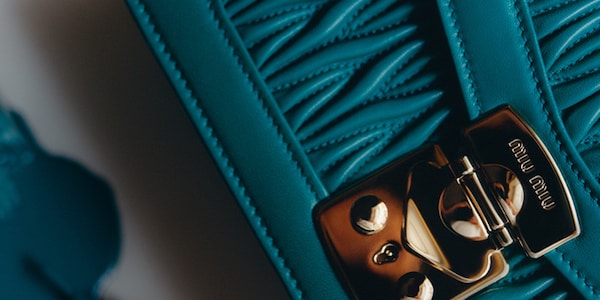 Miu Confidential