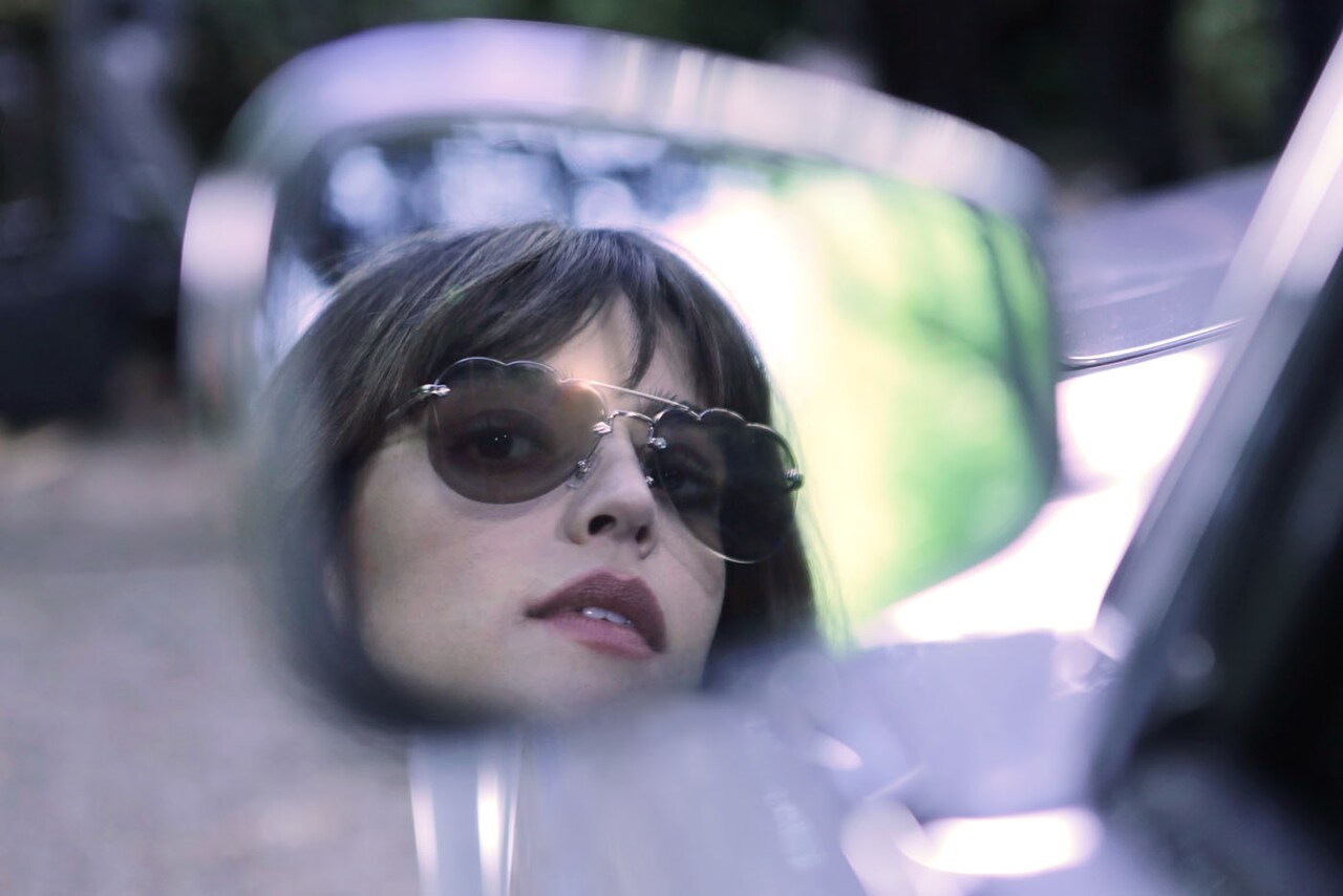 miumiu cloud sunglasses