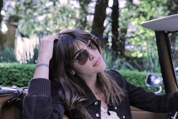 miu miu cloud frames