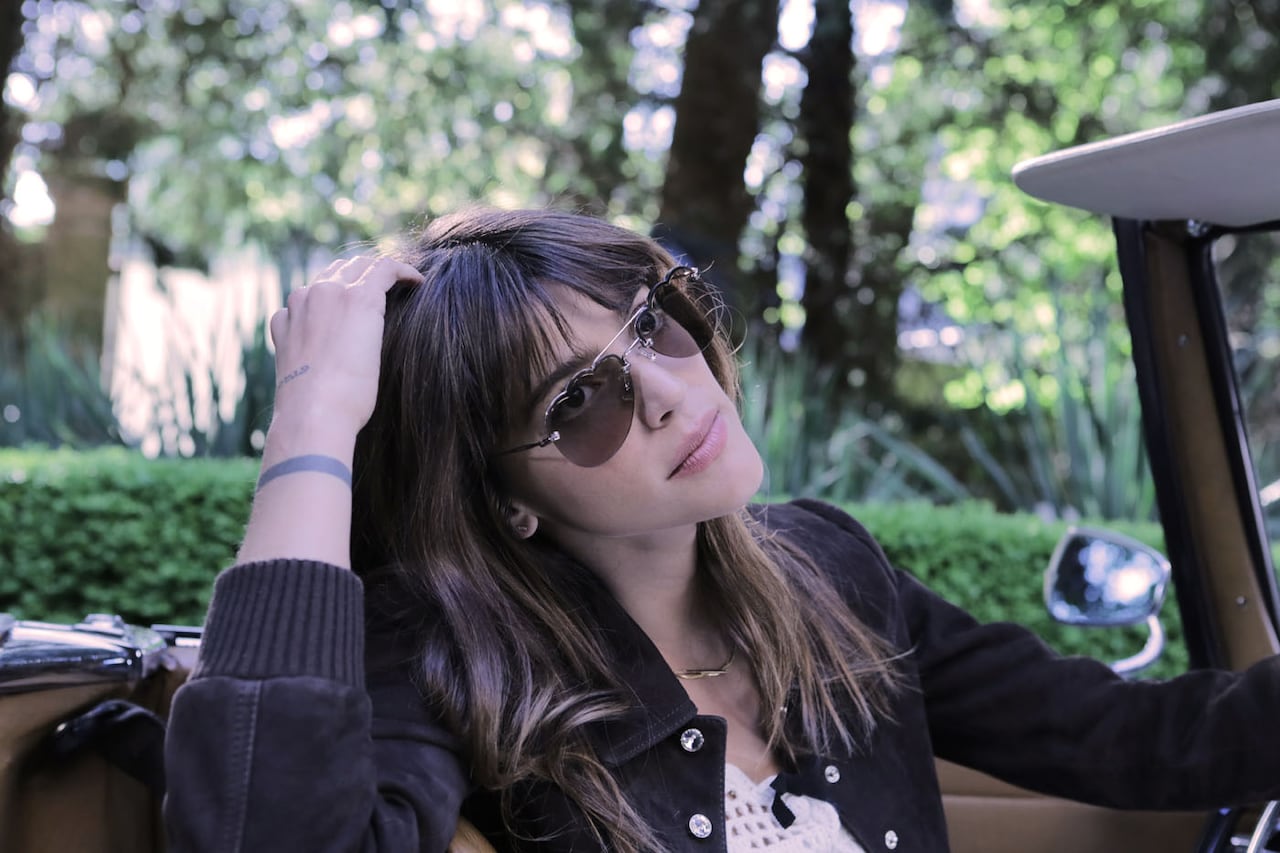 miumiu cloud sunglasses