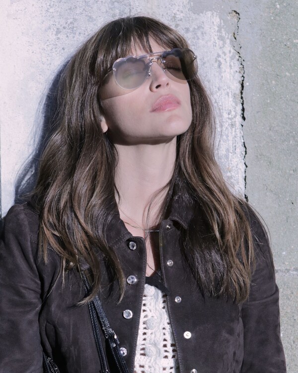 miumiu cloud sunglasses