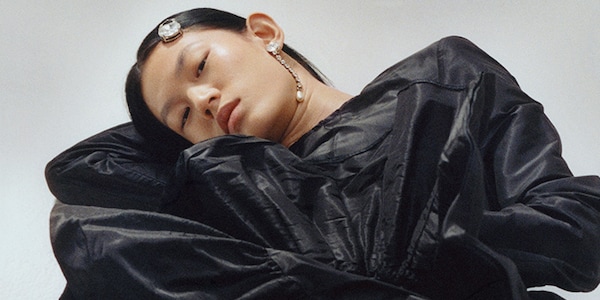 Miu Miu Shifting Viewpoints