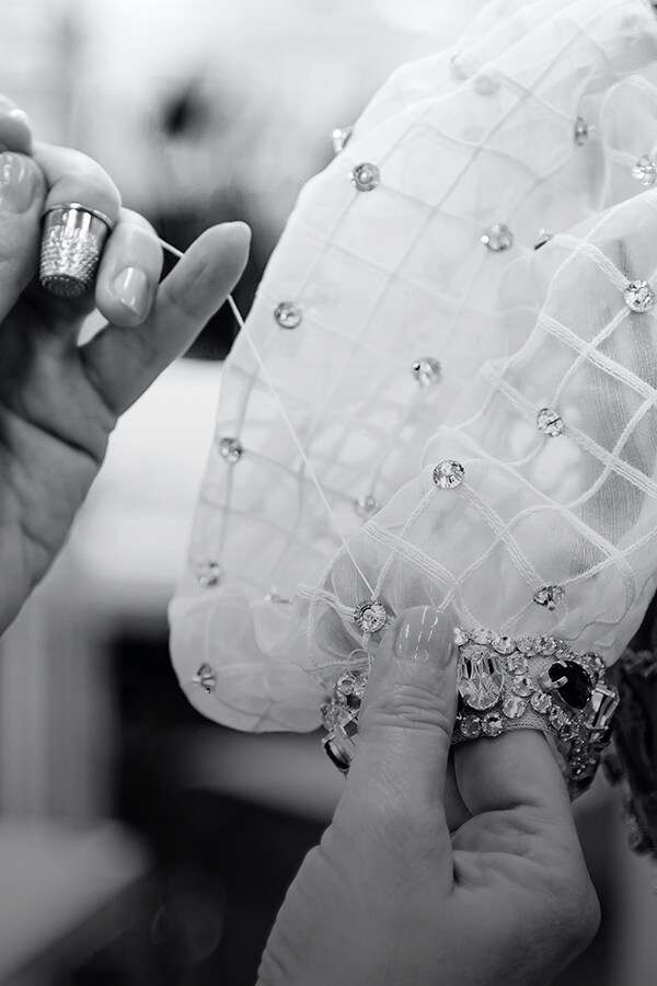 Miu Miu Us Official Site Girl At Heart