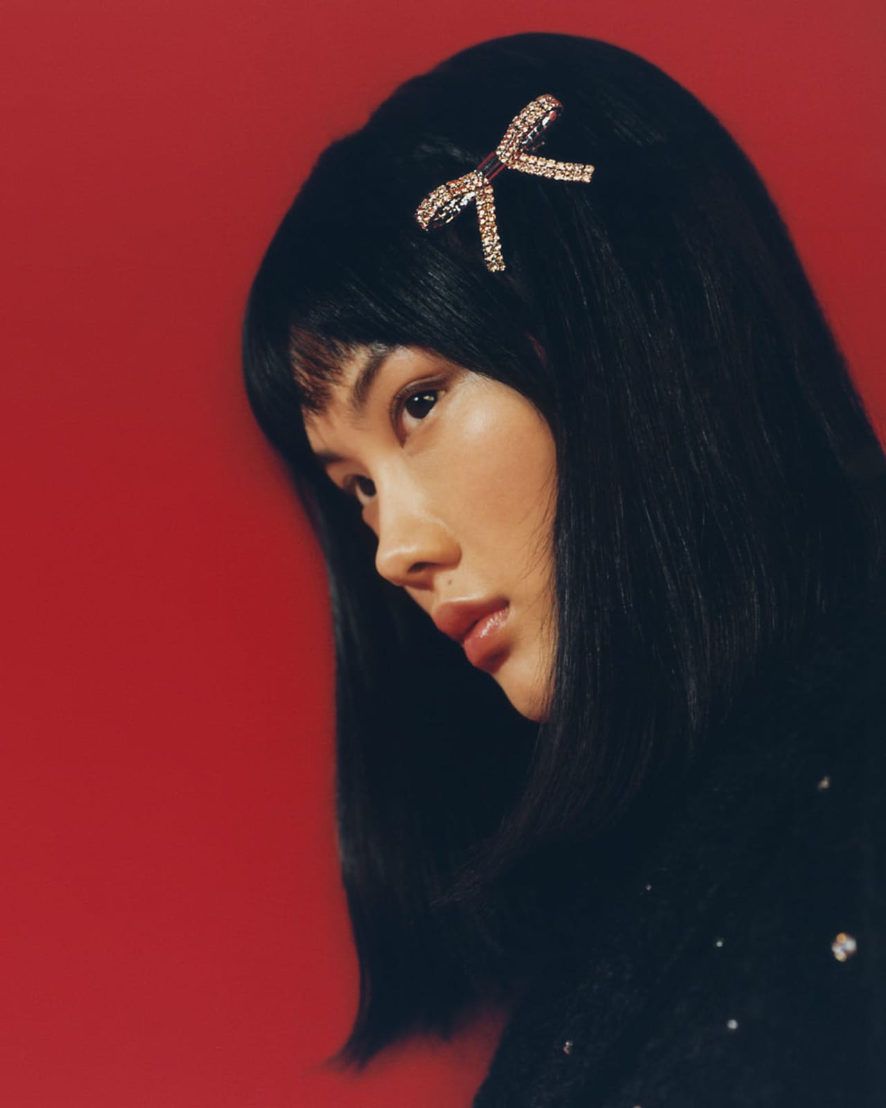Miu Miu Voices | Miu Miu
