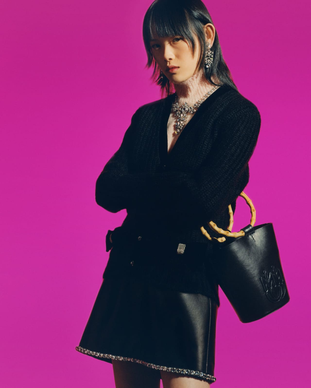 Miu Miu Voices | Miu Miu