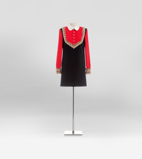 Miu miu clothing Clearance