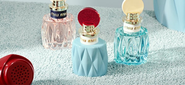 miu miu us official site girl at heart