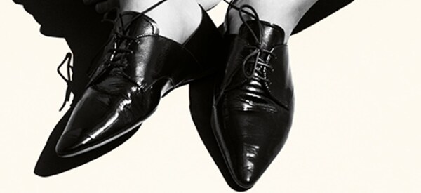Miu Miu Us Official Site Girl At Heart