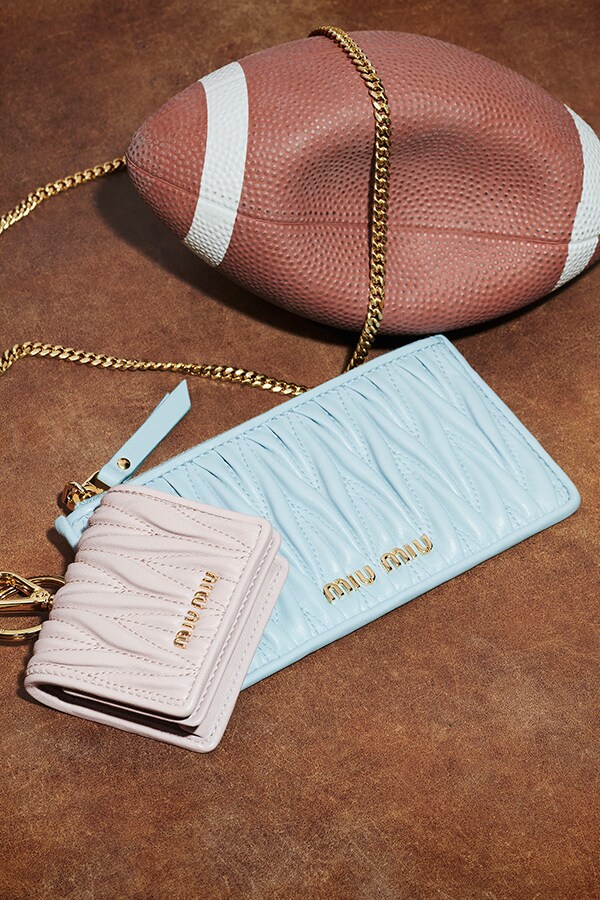miu miu us official site girl at heart