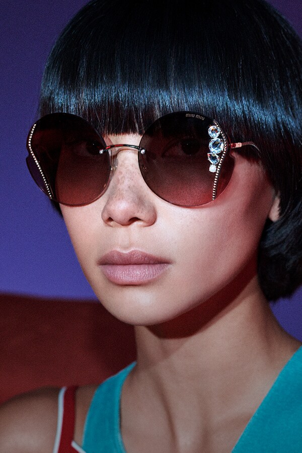 miu miu us official site girl at heart
