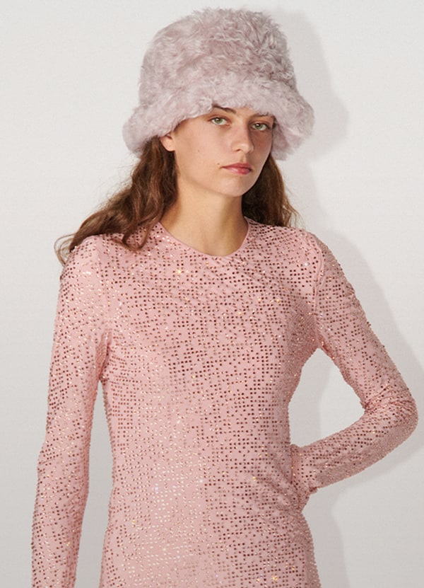 Miu Miu Us Official Site Girl At Heart