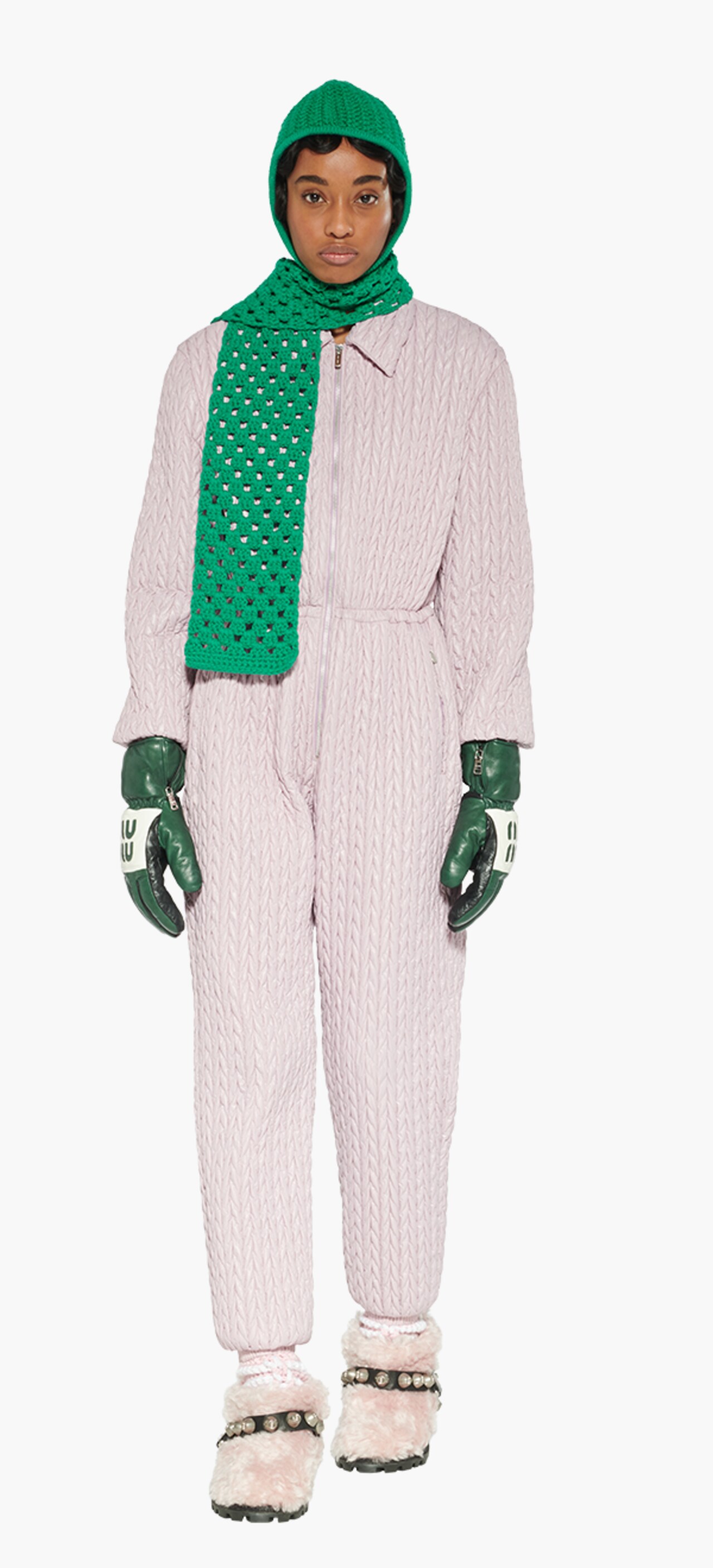Look 11