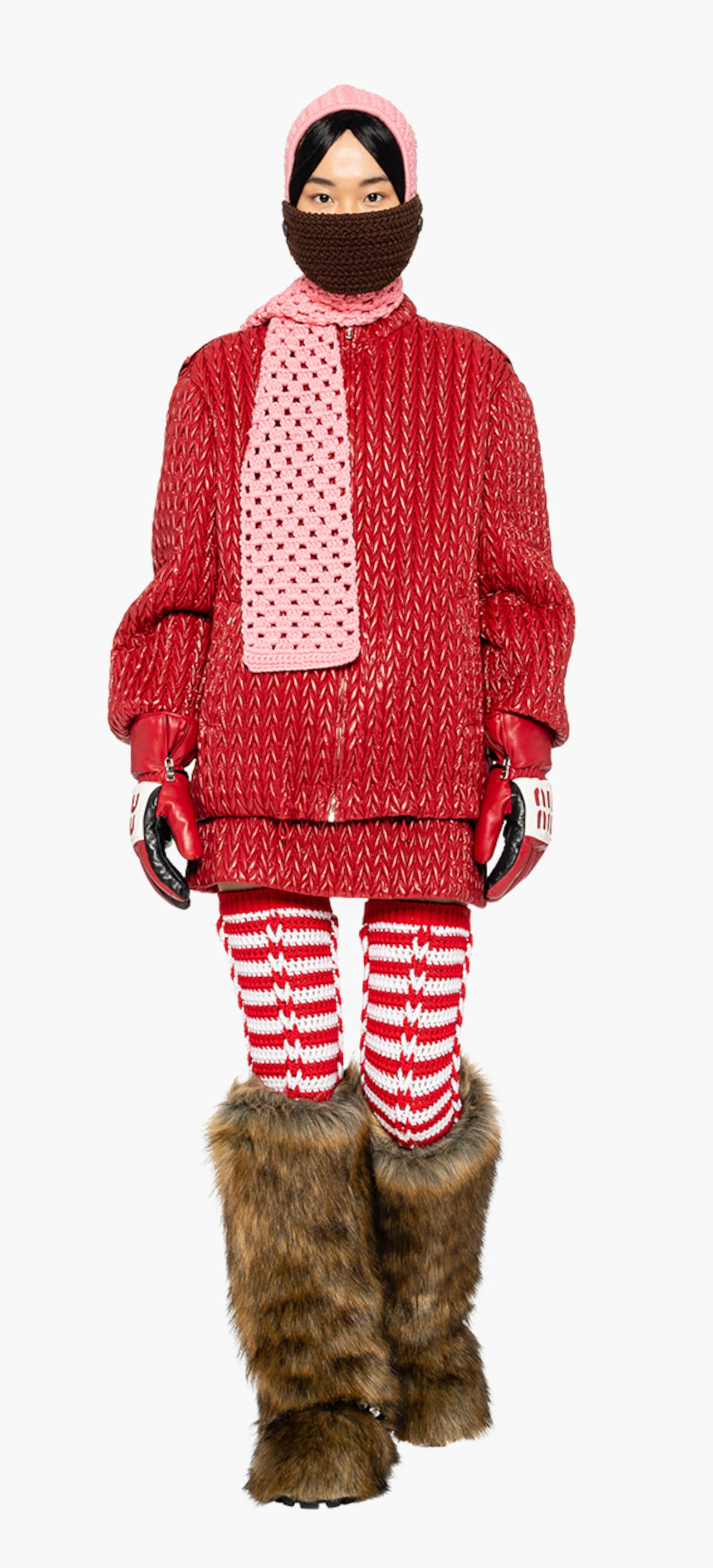 Look 13