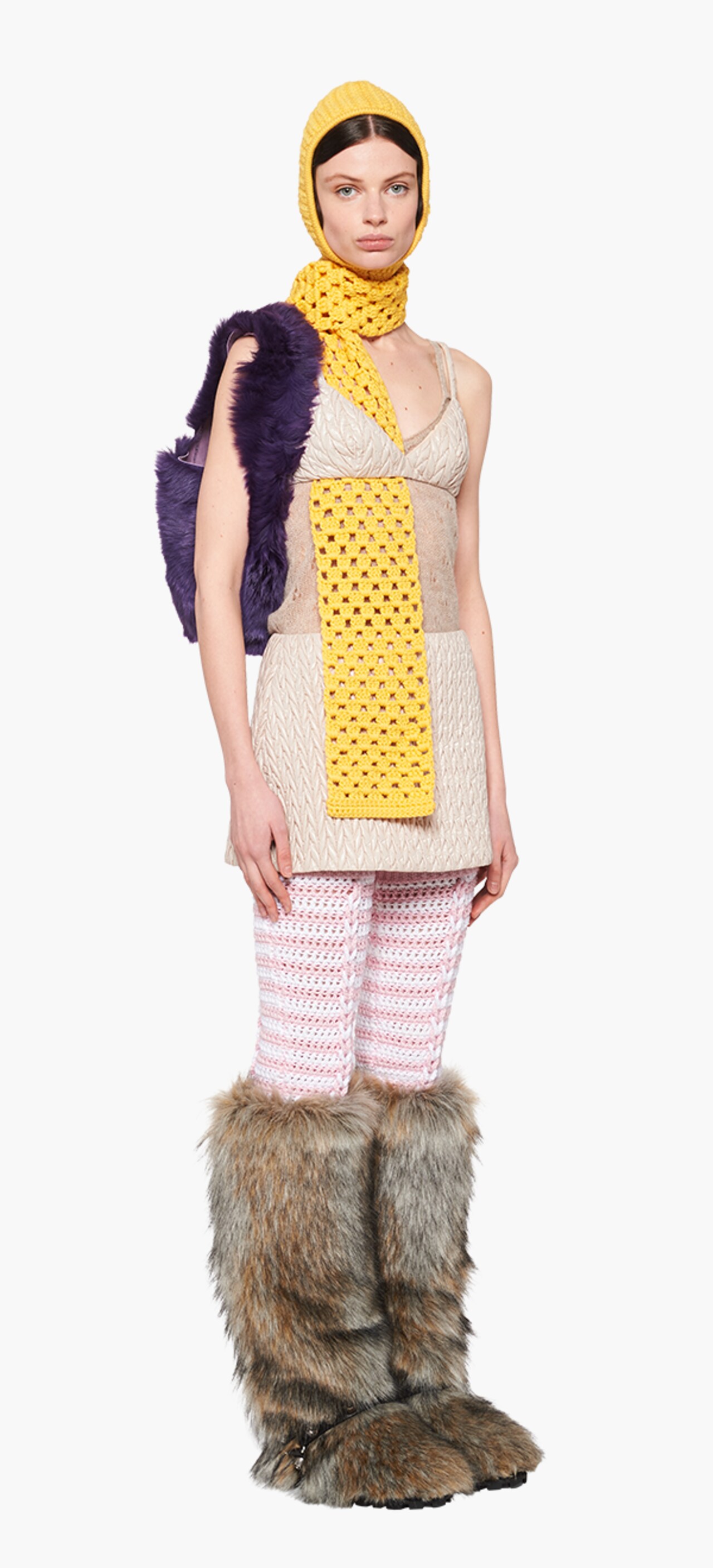 Look 14