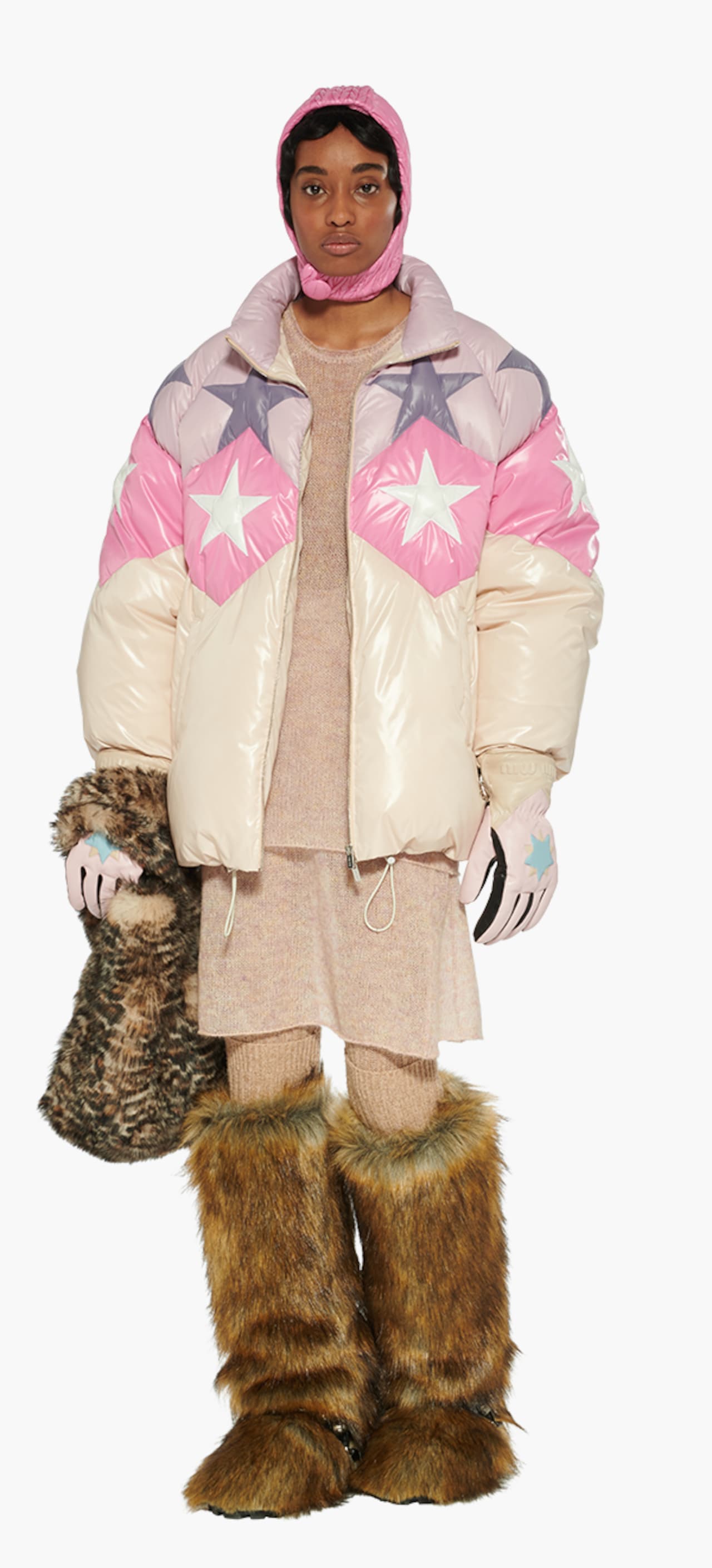 Look 23
