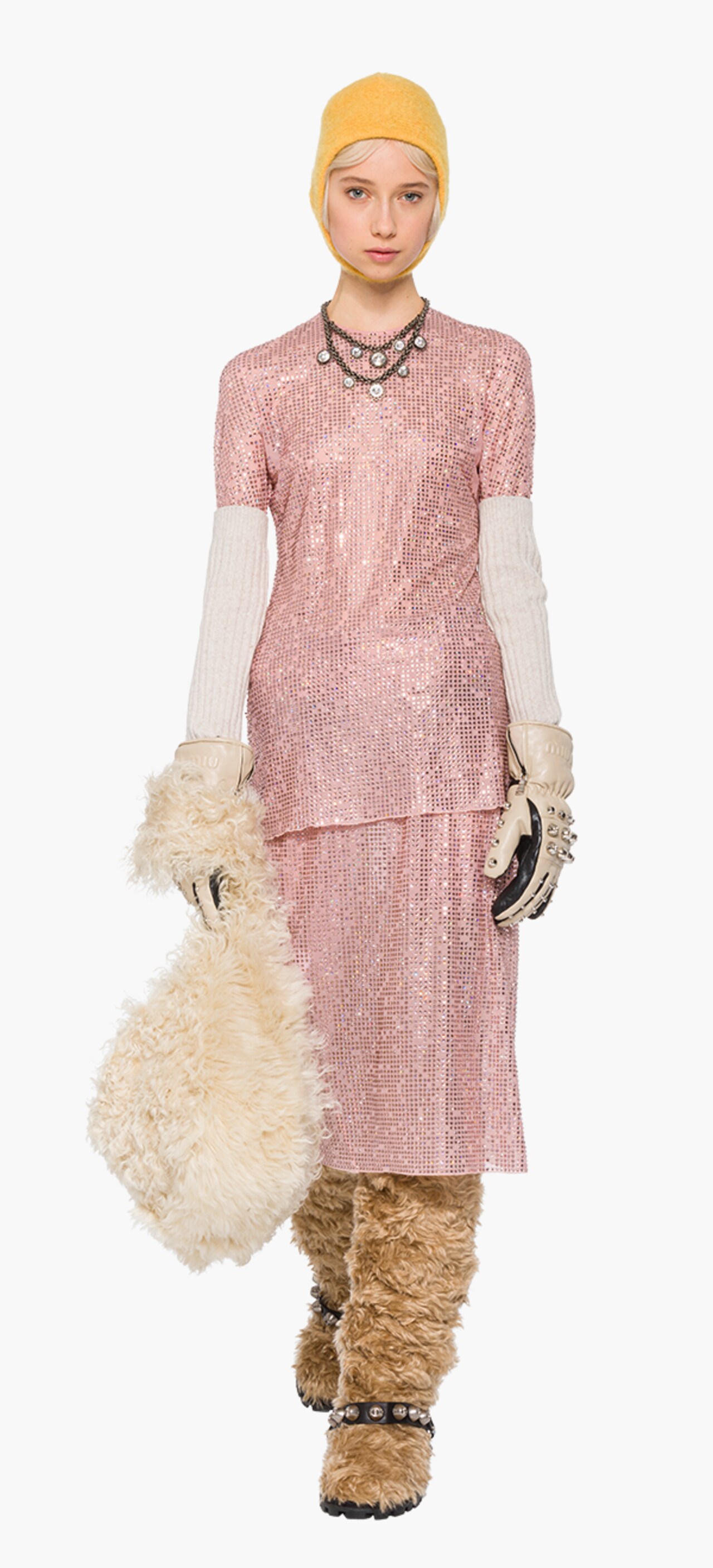 Look 25