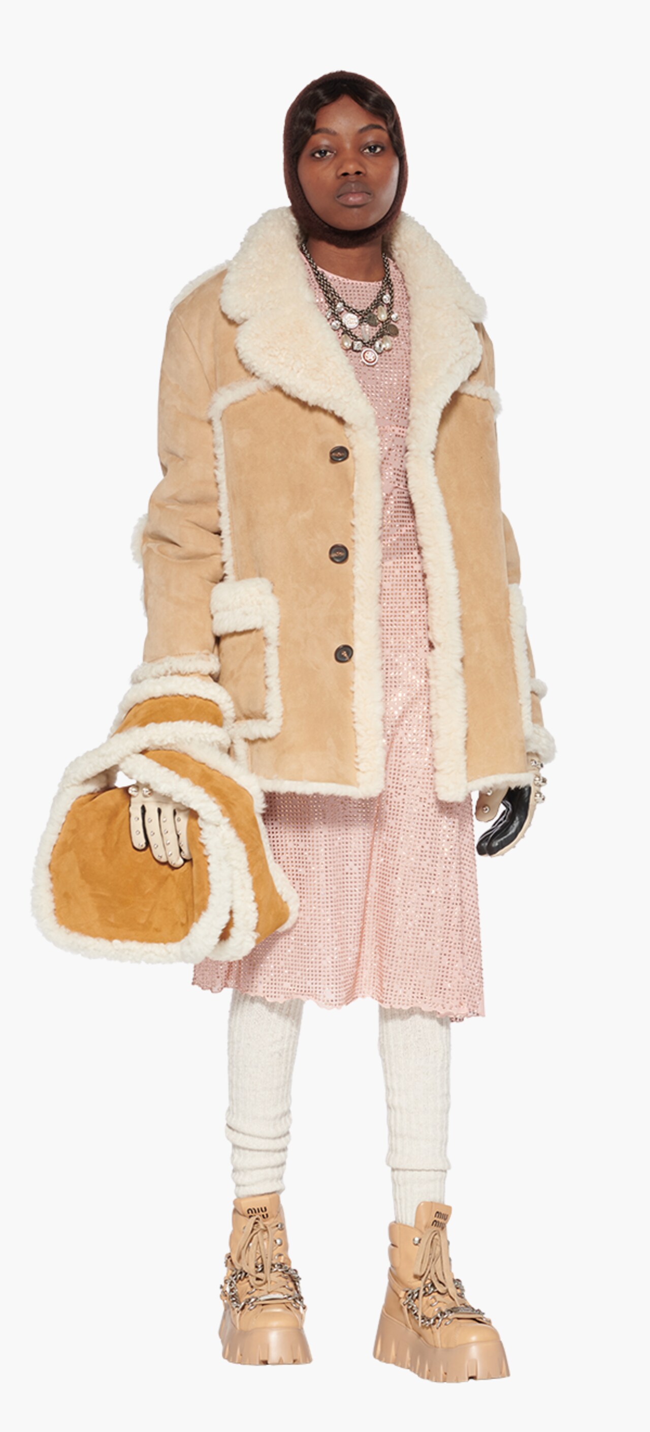 Look 34