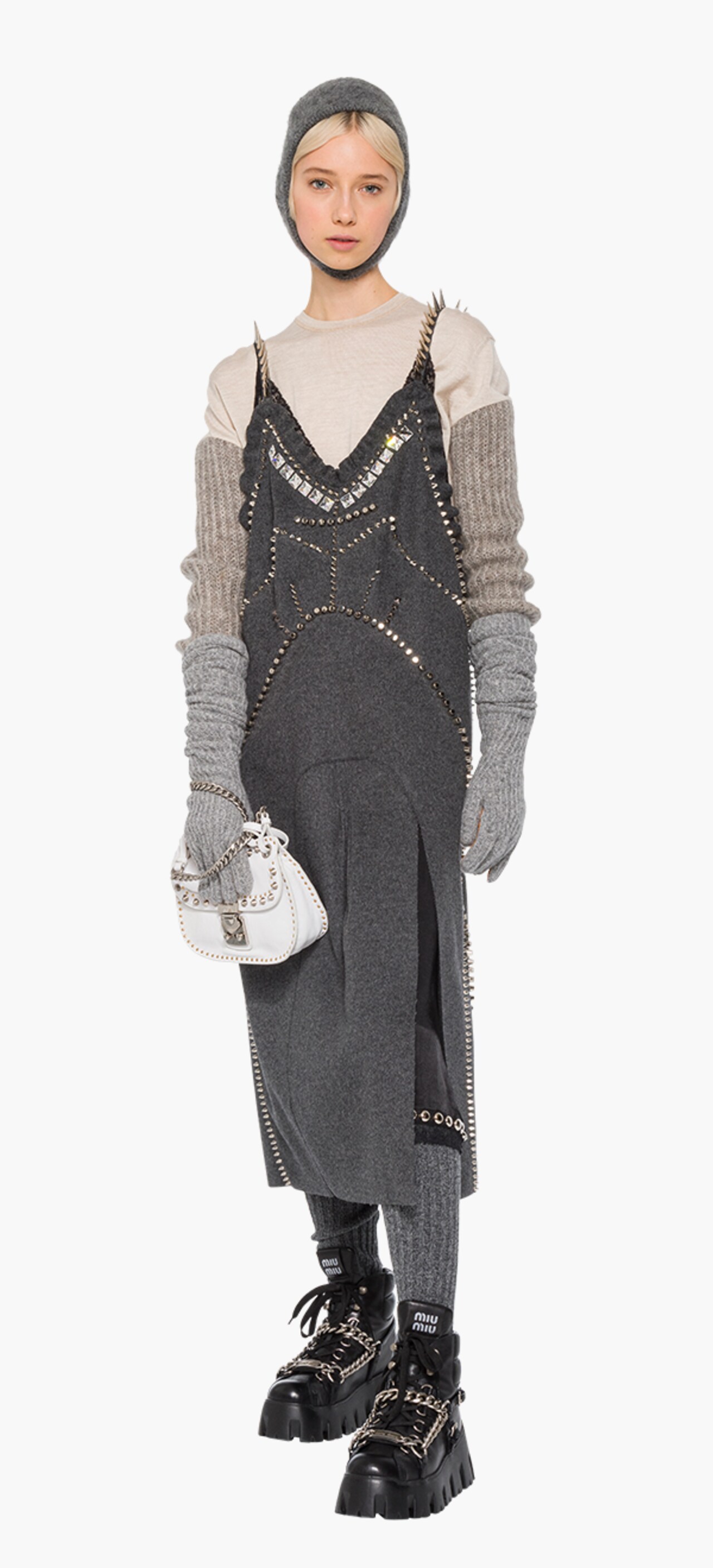 Look 46