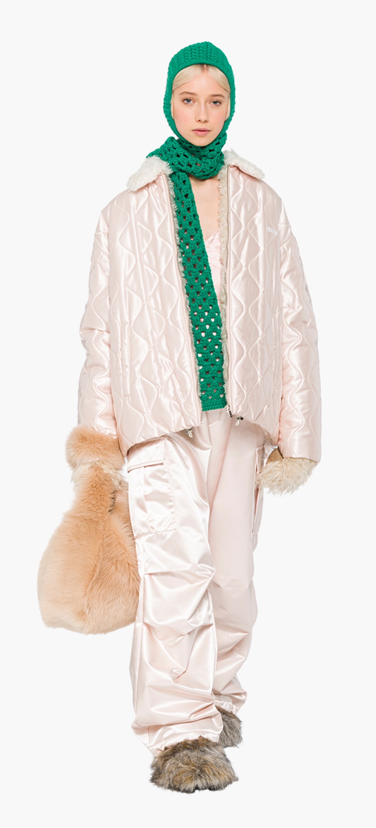 Look 5