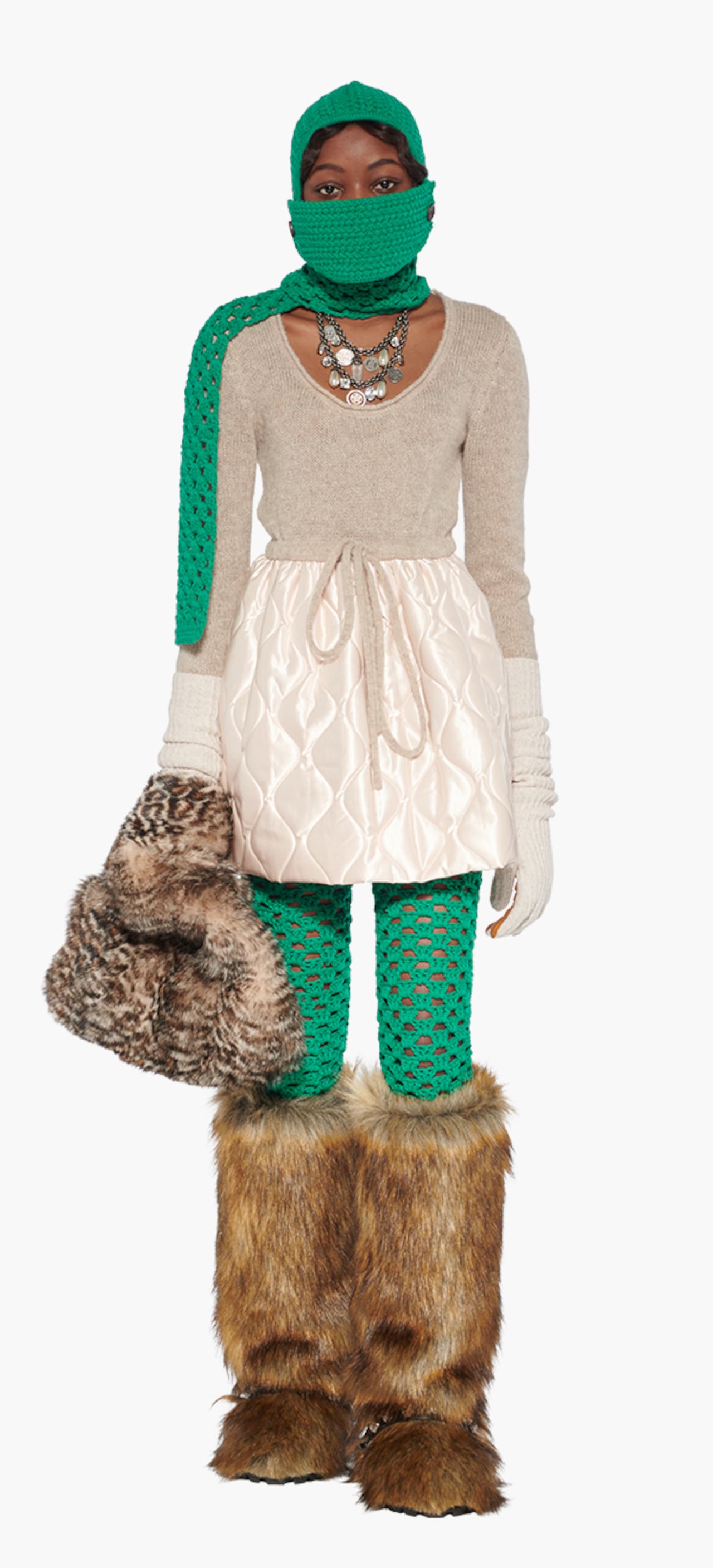 Look 6