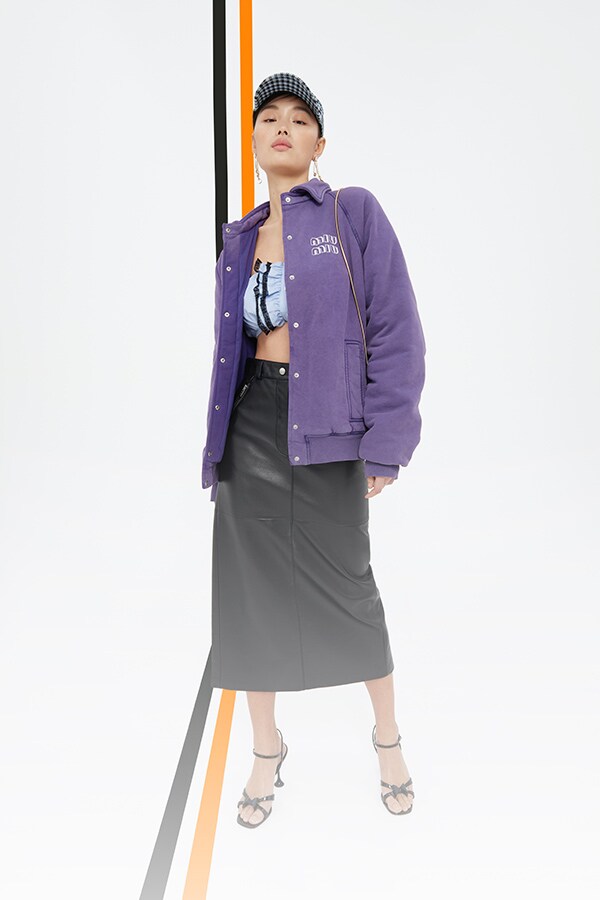 next prada cup race schedule