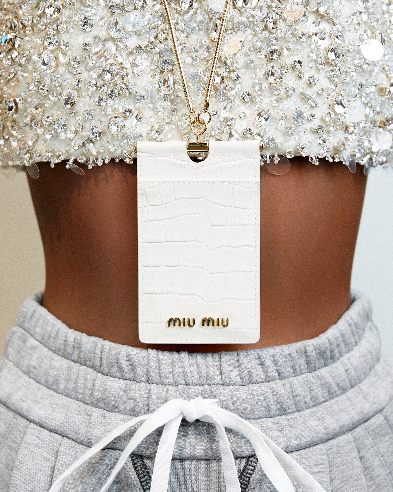 chanel earrings dangle pearl