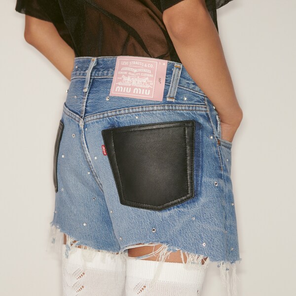 levis miu,Quality assurance,3ecompagny.com