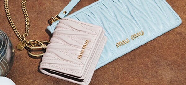 miu miu us official site girl at heart