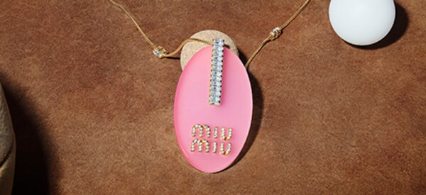 Cookie Policy Miu Miu Cookie Policy Miu Miu