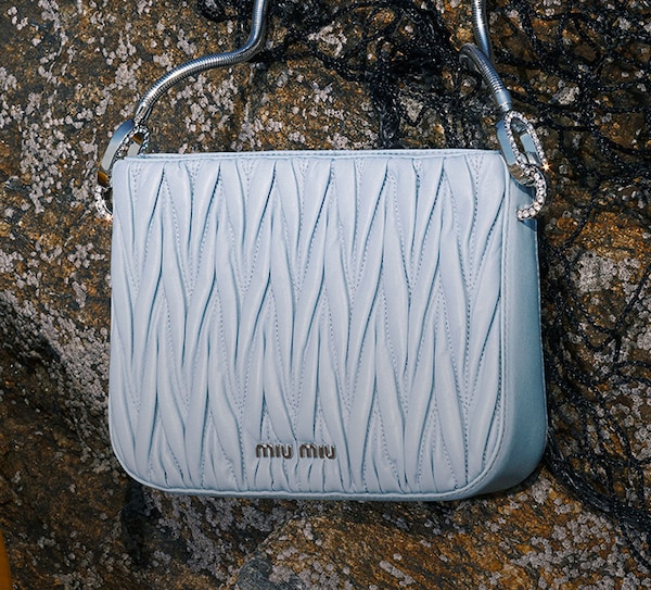 miu miu bag canada