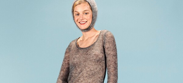 ミュウミュウ公式オンラインストア 服 アクセサリー Miu Miu